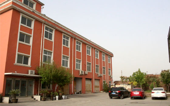 卫辉市LEWIN乐玩特种纸业有限公司