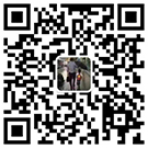 卫辉市LEWIN乐玩特种纸业有限公司