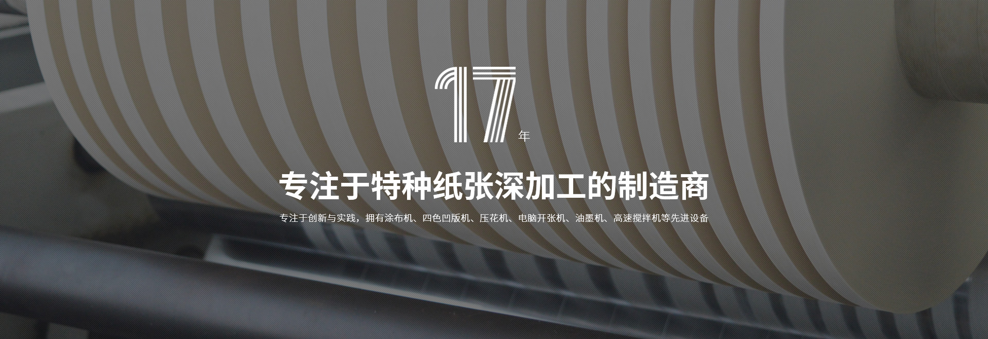 卫辉市LEWIN乐玩特种纸业有限公司
